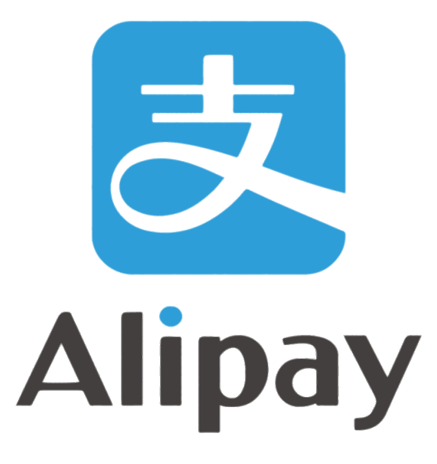 Alipay