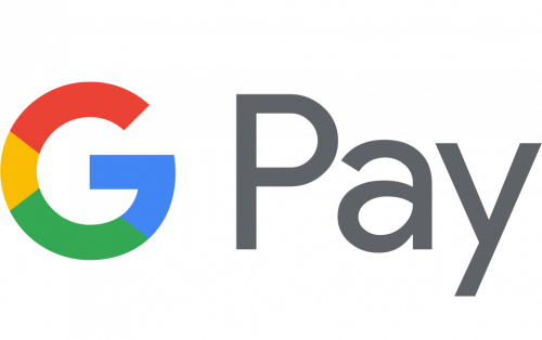 Google Pay