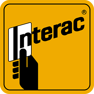 Interac