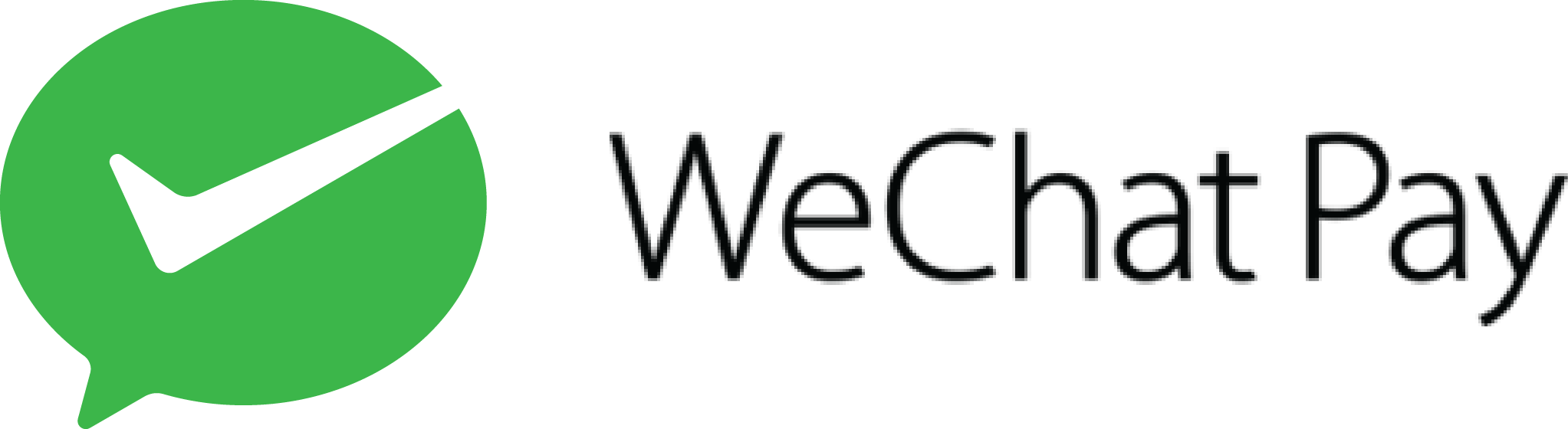 WeChat Pay