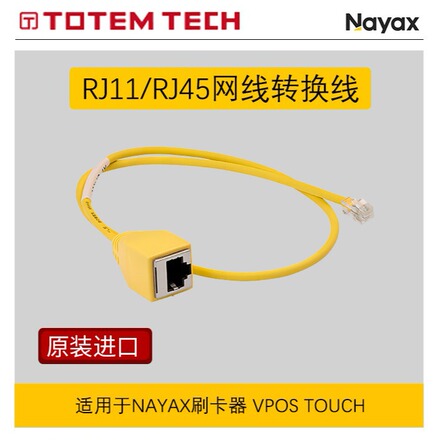 配件